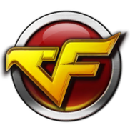 CF手游透视辅助工具