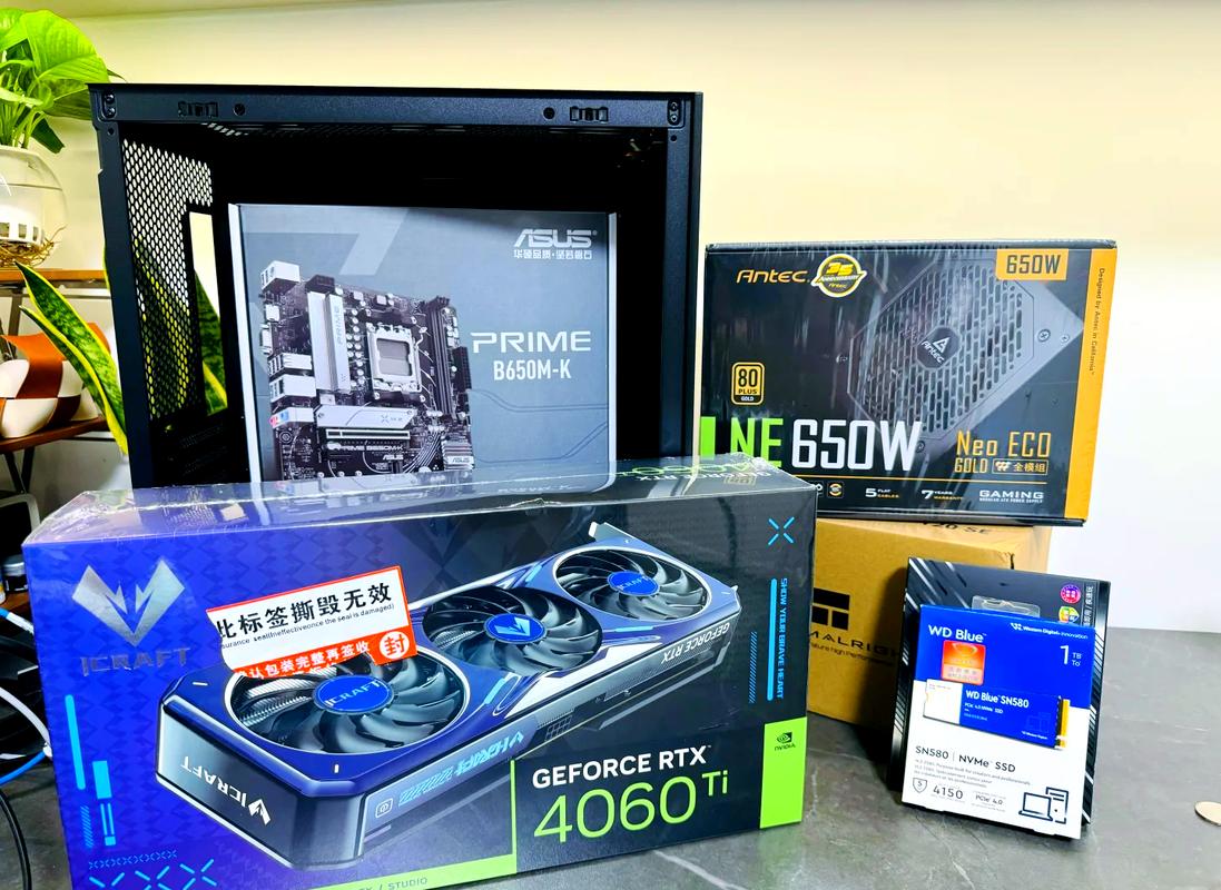 lx画质大师超广角1.93.00