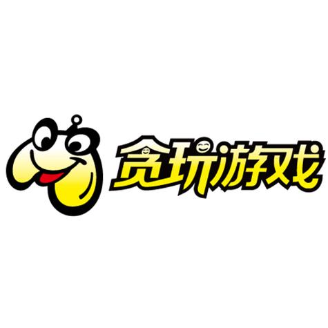 贪玩游戏盒子最新版2023