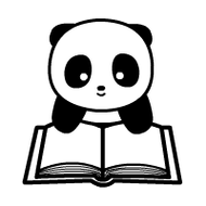 胖达搜书官方版