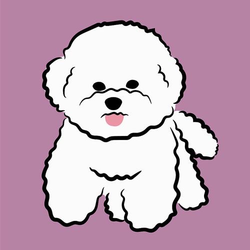 比熊漫画免广告版