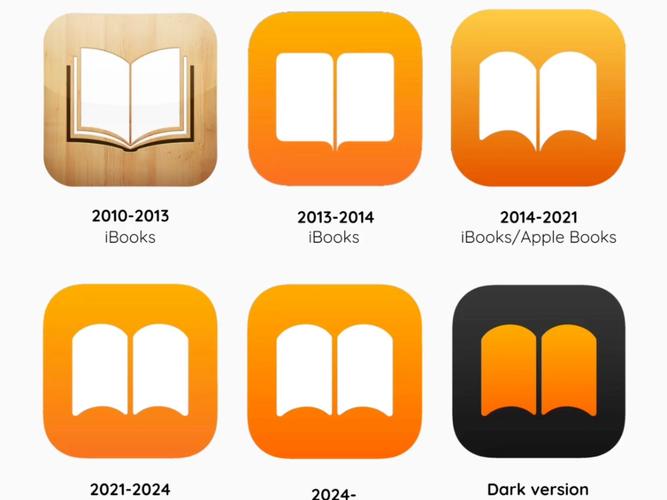 RIDIBOOKS汉化版官网入口版