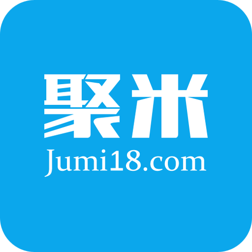 聚米宝短视频