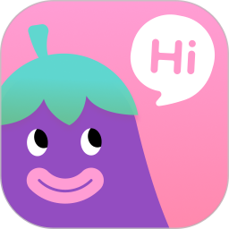 茄子输入法极速版v1.0.1.0