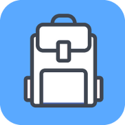 随身书包无广告无卡密