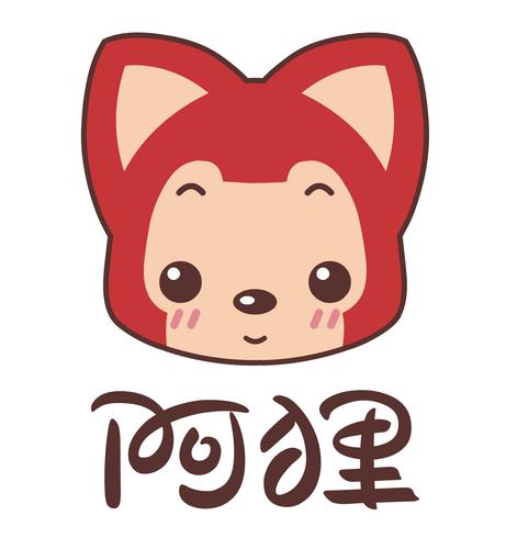 阿狸农场赚钱版