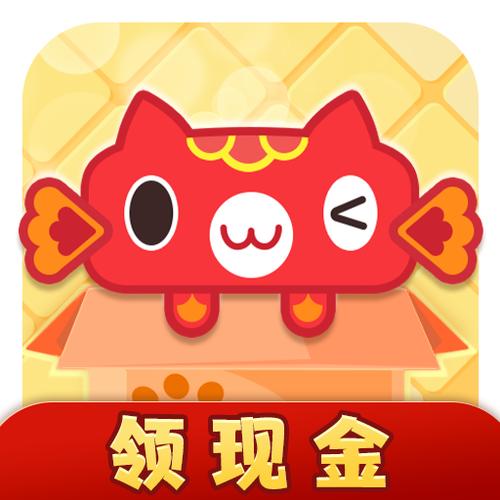 一画到底赚钱红包版