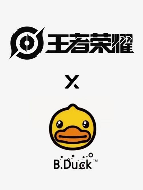 王者荣耀无限火力修改器小黄鸭