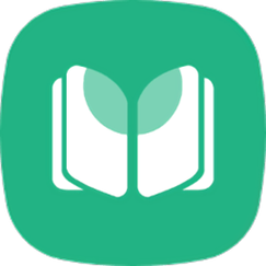 阅宝小说免费版v2.0.2
