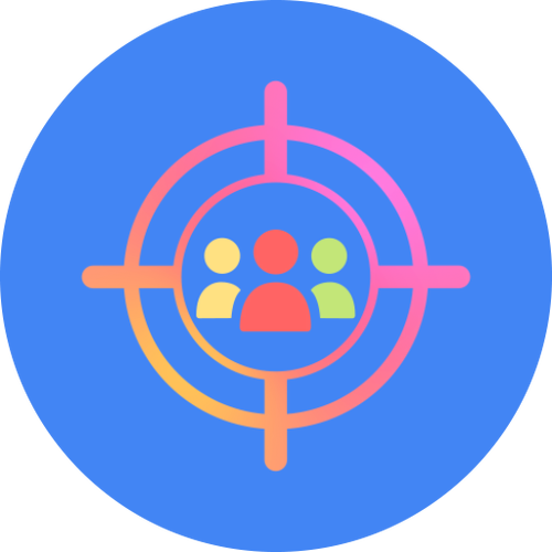 ww666.pro画质怪兽准星