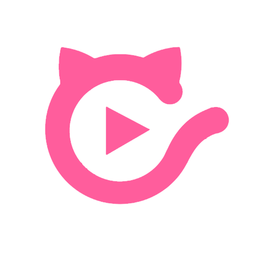 猫猫短视频极速版v1.0