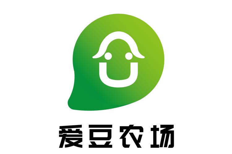 爱豆农场破解版