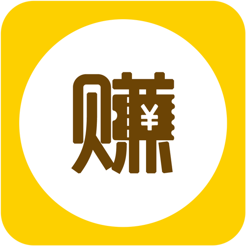 赚钱小项目
