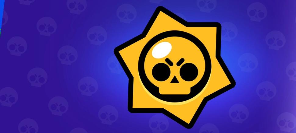 荒野乱斗自动瞄准