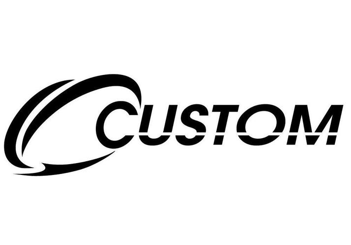 Custom Aim