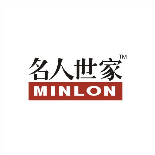 名人榜软件最新版v3.3.0