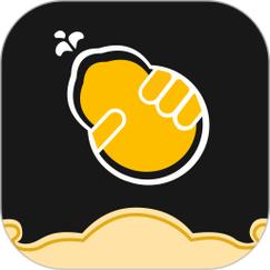 HULUWA社交APP官网版