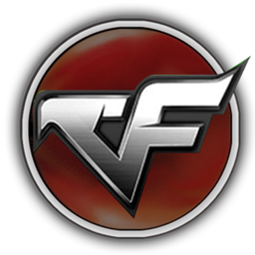 cf手游120帧修改器最新版