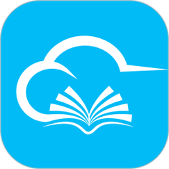 云上阅读