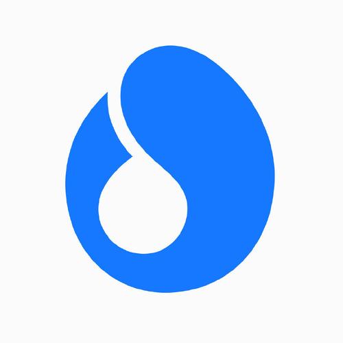 芝麻淘金最新版本官网版