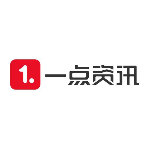 速提资讯v1.0.1