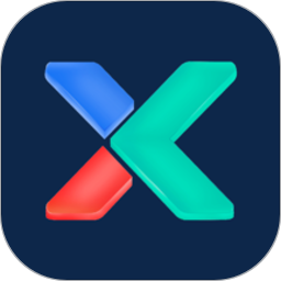 香肠派对小扳手辅助