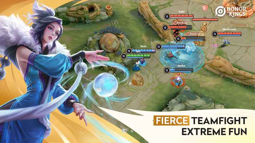 王者荣耀无限点券修改器(免费)