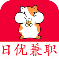 日优兼职v1.0.0