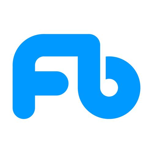 籽笔社区软件库官方最新版