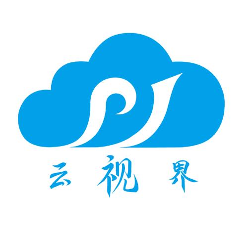 腾云视界红包版v1.0.0