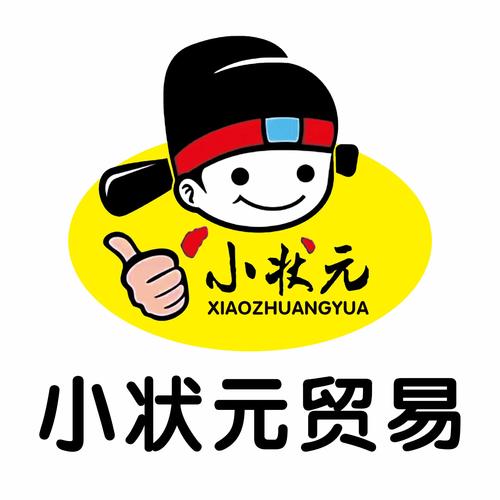 填词小状元