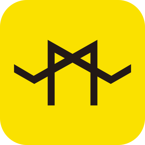 恰恰新一代视频交友平台app