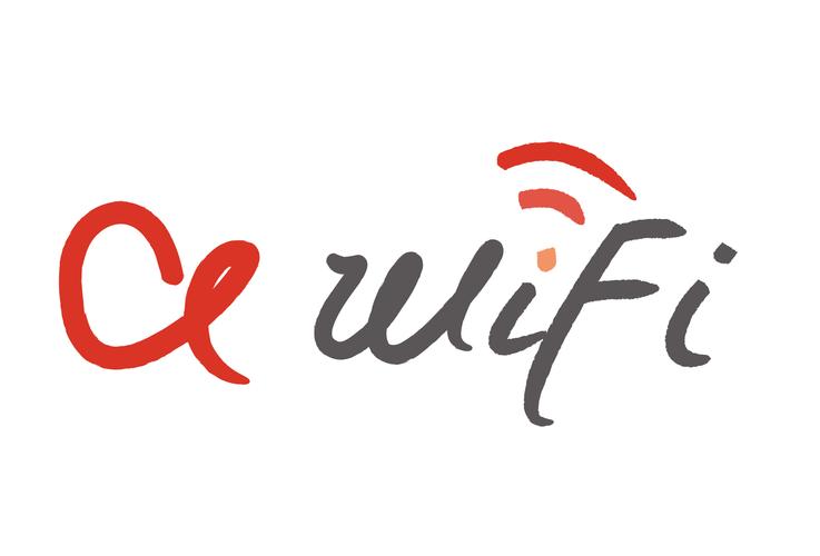 ゲ喵绅HCMOIC汉化官网版