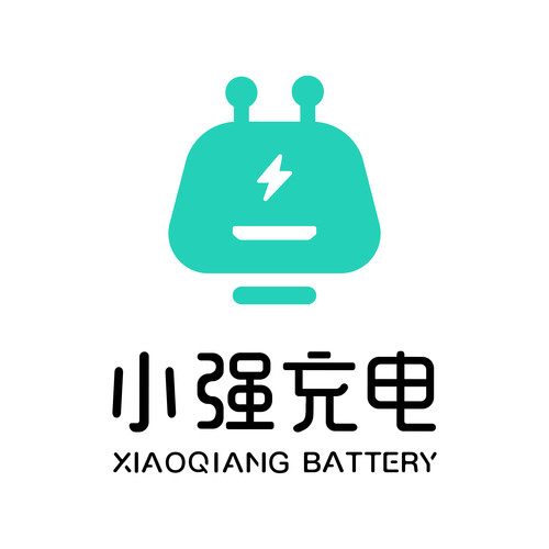 直充工具武汉版