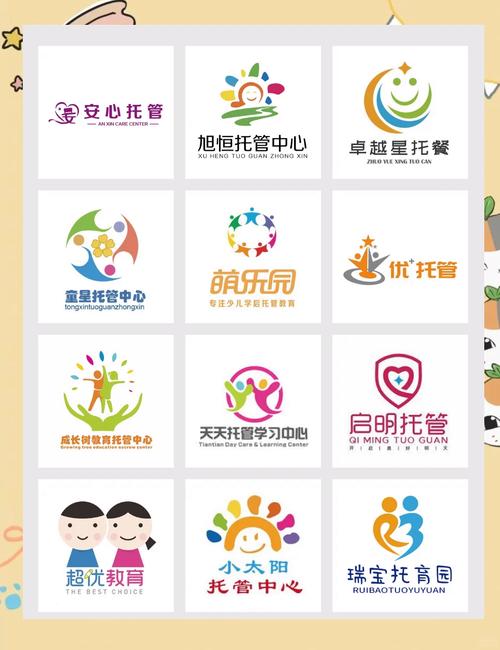 互赢托管平台