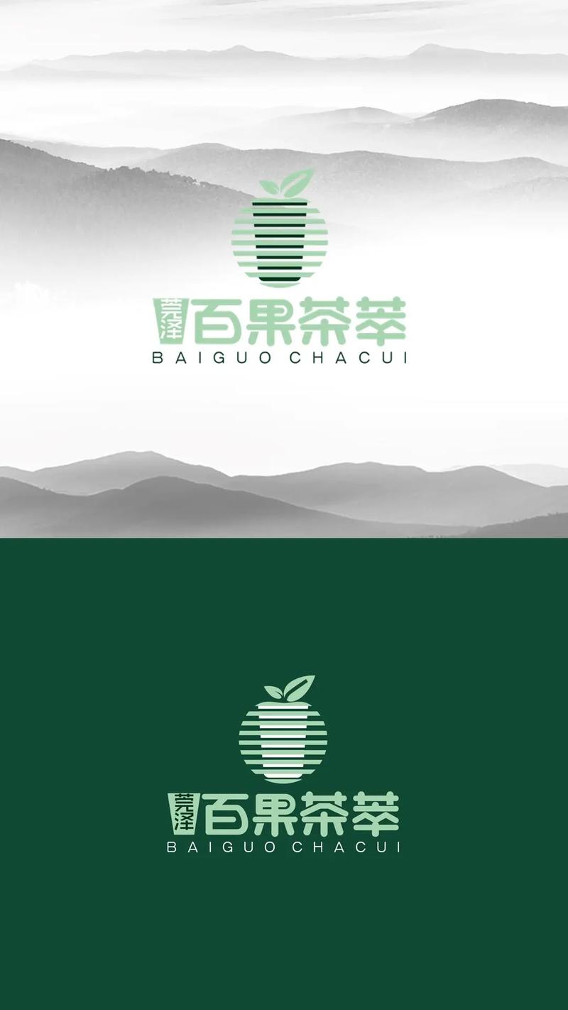 水果茶餐厅