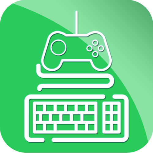 ehviewer新版绿色官网版