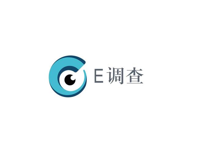 最网E调查APP官网版