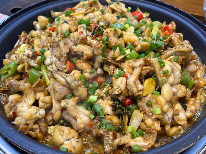 田鸡短视频红包版v1.0.0