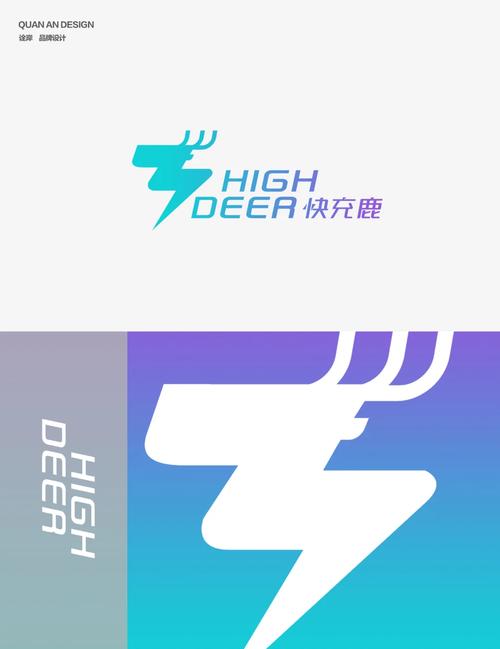 武汉直充最新版7.0