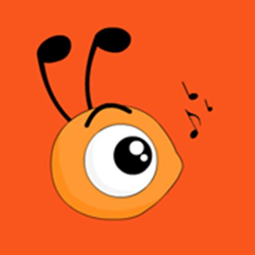 蚂蚁小咖(试玩赚钱)