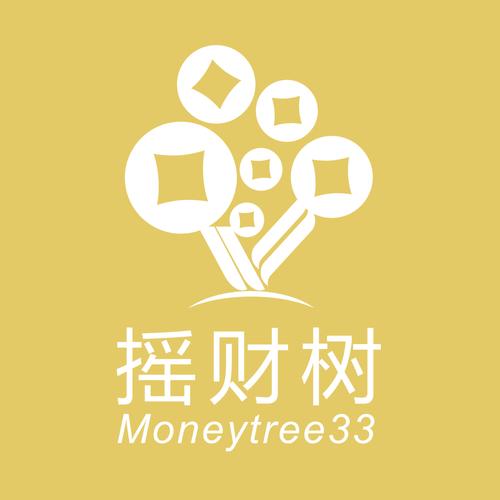 发财树短视频最新版