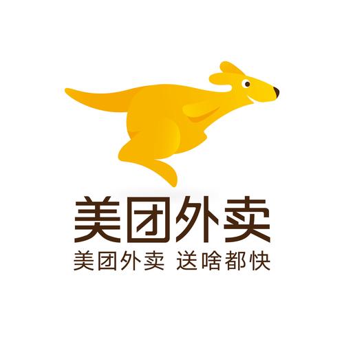 美团拍店赚钱v1.0