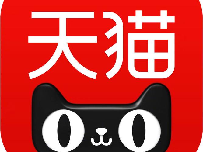 天猫小说