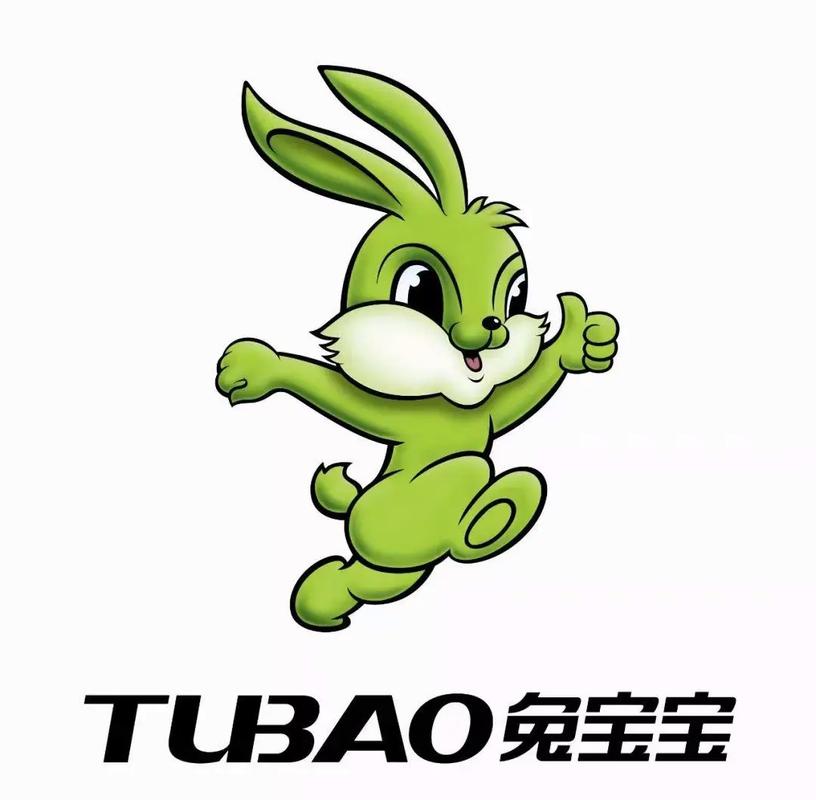 兔儿之力app赚钱