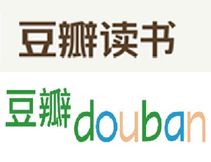 豆瓣阅读网页版