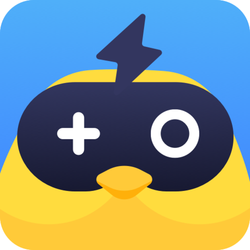 小鸡加速器安卓版