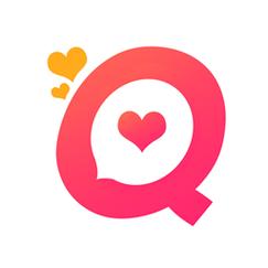 圈遇交友app官网版