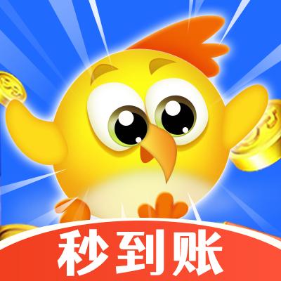 快鸟赚钱正版