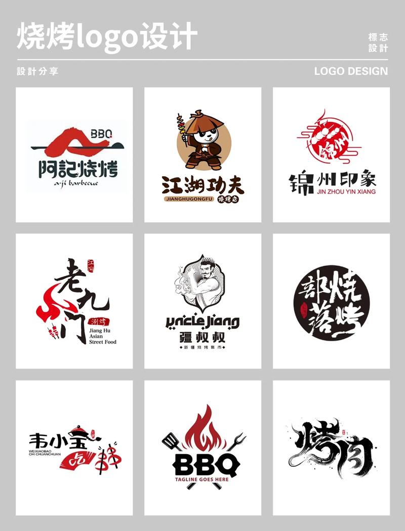 有间烧烤店红包版